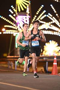 BIB: 
                            <button type="button" onclick="openModal(23148657)" class="btn btn-primary btn-sm float-right btn-popup" data-toggle="modal" data-target=".modal-high-quality">
                        <i class="fas fa-shopping-cart"></i> Add to Cart
                    </button>
                                            <button type="button" onclick="isThisMe(23148657, true)" class="btn btn-success btn-sm float-right btn-popup btn-isme hidden" data-toggle="tooltip" data-placement="bottom" title="นี่คือรูปของคุณใช่ไหม คลิกที่นี่เพื่อเอาเข้าอัลบั้ม">
                        <i class="fas fa-plus"></i> Add to album
                    </button>
                    <button type="button" onclick="isThisMe(23148657, false)" class="btn btn-warning btn-sm float-right btn-popup btn-isnotme hidden">
                        <i class="fas fa-ban"></i> Remove from album
                    </button>